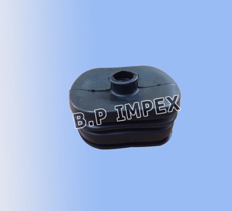 Grommet Shift Lever NGT530R